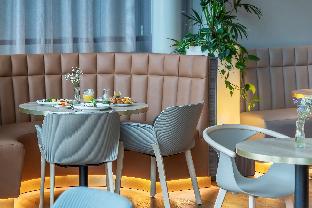 radisson hotel kaunas