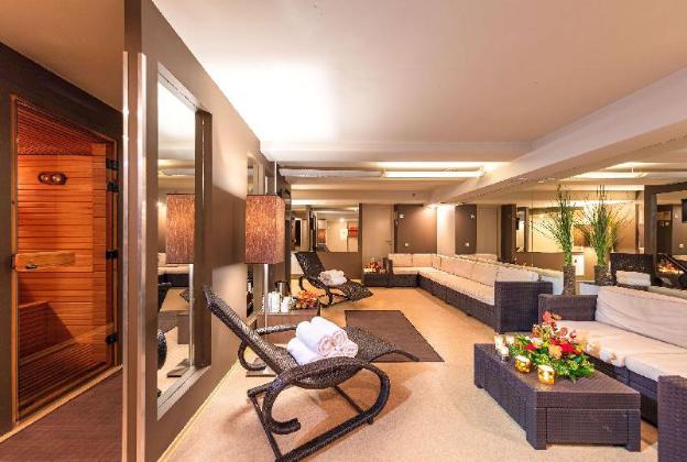radisson hotel kaunas
