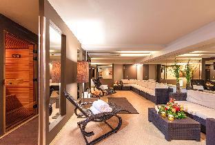 Hotel-Img