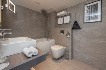 radisson hotel kaunas