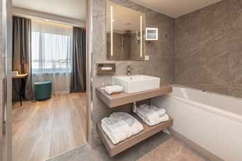 radisson hotel kaunas