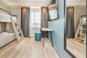 radisson hotel kaunas