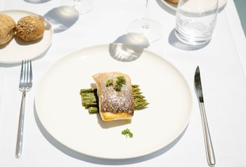 Pazziella Garden & Suites,Anacapri>>Amalfi Coast,5 star