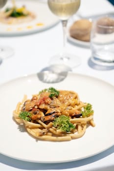 Pazziella Garden & Suites,Anacapri>>Amalfi Coast,5 star