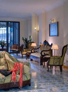 Hotel-Img