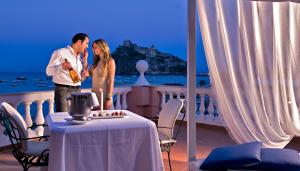 Hotel-Img