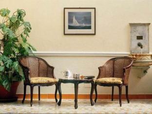 Hotel-Img