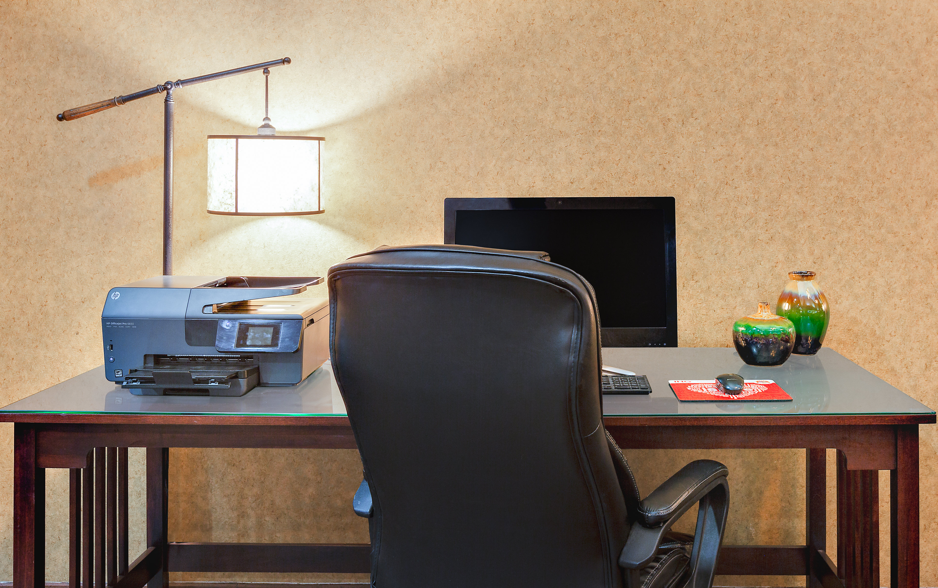 holiday inn express and suites gillette by ihg