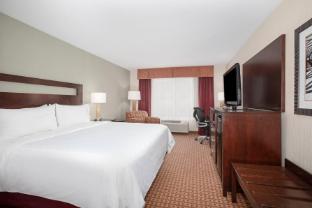 holiday inn express and suites gillette by ihg