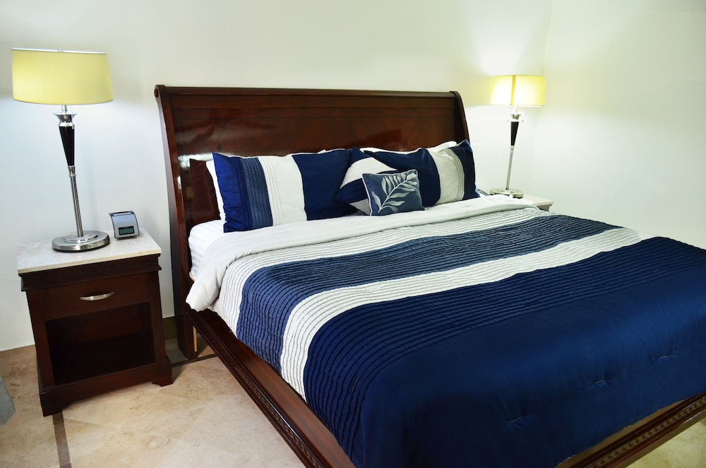 wyndham garden los mochis plaza inn