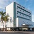 wyndham garden los mochis plaza inn
