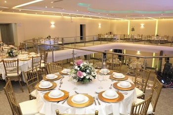 wyndham garden los mochis plaza inn