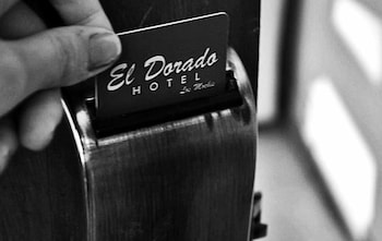 hotel el dorado