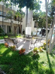 los mochis