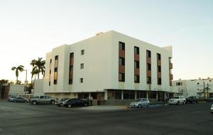 los mochis