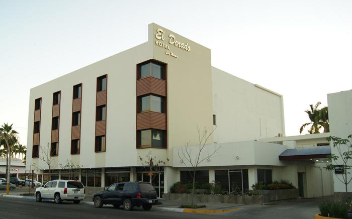 los mochis