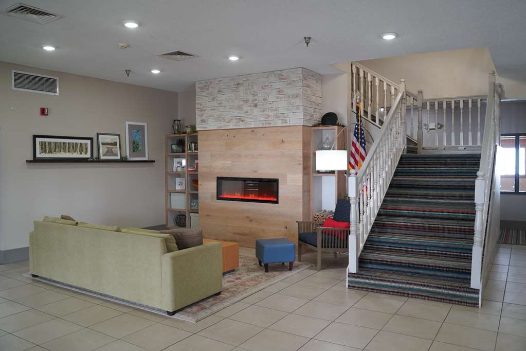 country inn and suites by radisson watertown sd