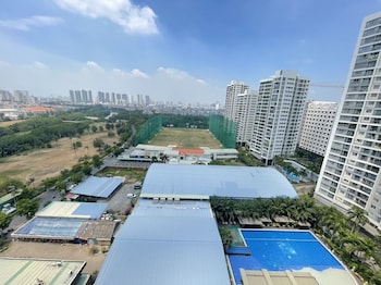 secc scenic valley