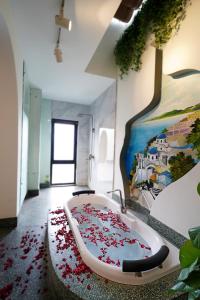 69 boutique hotel
