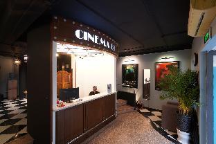 69 boutique hotel