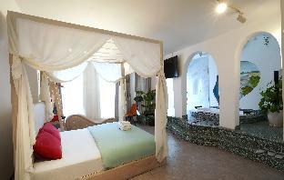 69 boutique hotel
