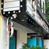 69 boutique hotel