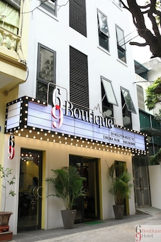 hanoi