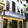 69 boutique hotel
