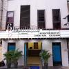 69 boutique hotel