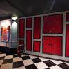 69 boutique hotel