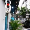 69 boutique hotel