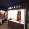 69 boutique hotel