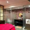 69 boutique hotel