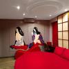 69 boutique hotel