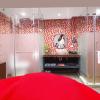 69 boutique hotel