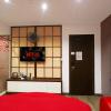69 boutique hotel