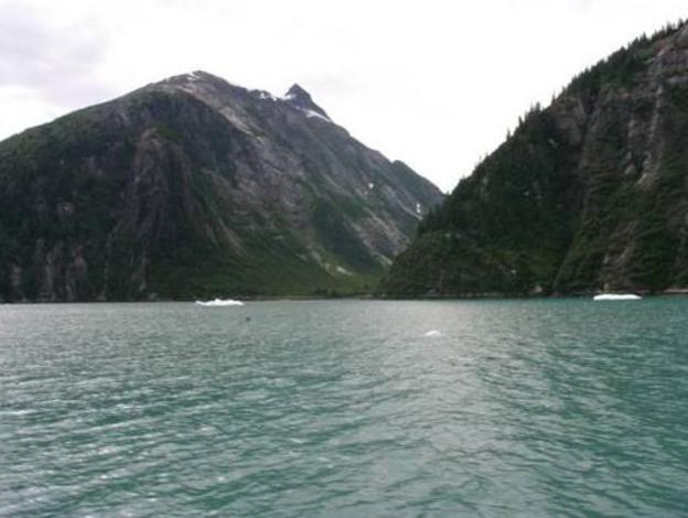 four points by sheraton juneau