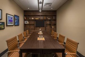 four points by sheraton juneau