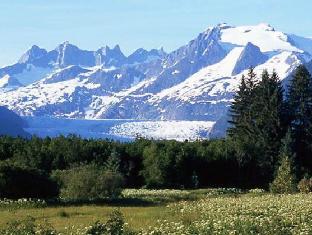 four points by sheraton juneau