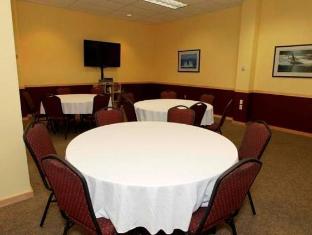 four points by sheraton juneau