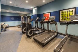 four points by sheraton juneau