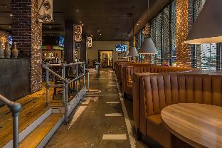 four points by sheraton juneau