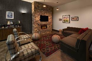 four points by sheraton juneau