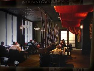 four points by sheraton juneau