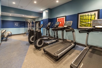 four points by sheraton juneau