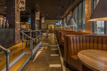 four points by sheraton juneau