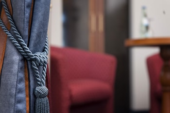 radisson blu hotel halle merseburg