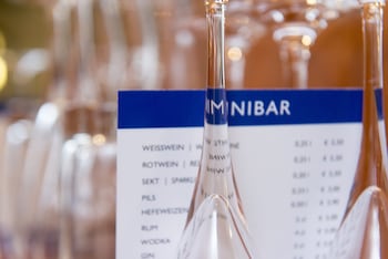 radisson blu hotel halle merseburg