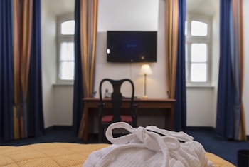 radisson blu hotel halle merseburg