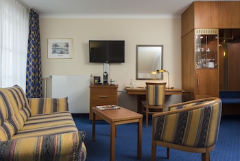 radisson blu hotel halle merseburg